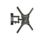 thumbnail image 1 of Soporte Base TV Acero BST  SB-2670X 17 a 55 pul. brazo extendible, 1 of 14