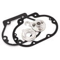 thumbnail image 3 of Easy Clutch Lever Pull Kit / Gasket Set for Harley Big Twin / Dyna / Softail / Touring 1987-2020, 3 of 12