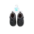 thumbnail image 7 of Munchkin by Stride Rite Miller Baby Casual Sneaker, 7 of 7
