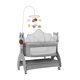 thumbnail image 3 of Nice Baby Cuna Eléctrica, 3 of 3
