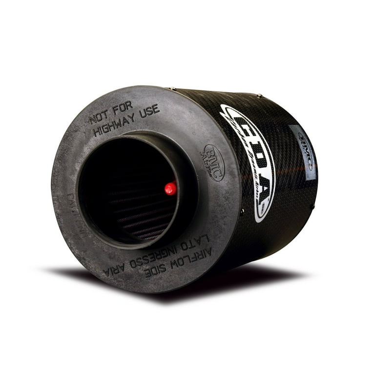 Outlet bmc hotsell