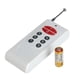 thumbnail image 5 of 43Hz 8CH Transmisor de Control Remoto Inalámbrico + Receptor para Monitor de TV NUEVO Sunnimix cortina, 5 of 7