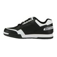thumbnail image 3 of British Knights Men's Metros Low Top Oxford Sneaker Shoes, 3 of 7