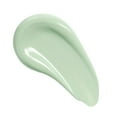 thumbnail image 3 of Revolution Colour Correct Primer, Green Color Correcting Base, Reduces Redness, 0.95 oz, 3 of 5