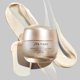 thumbnail image 2 of Crema de Día Shiseido Benefiance SPF 23 Suavizante de Arrugas, 2 of 7