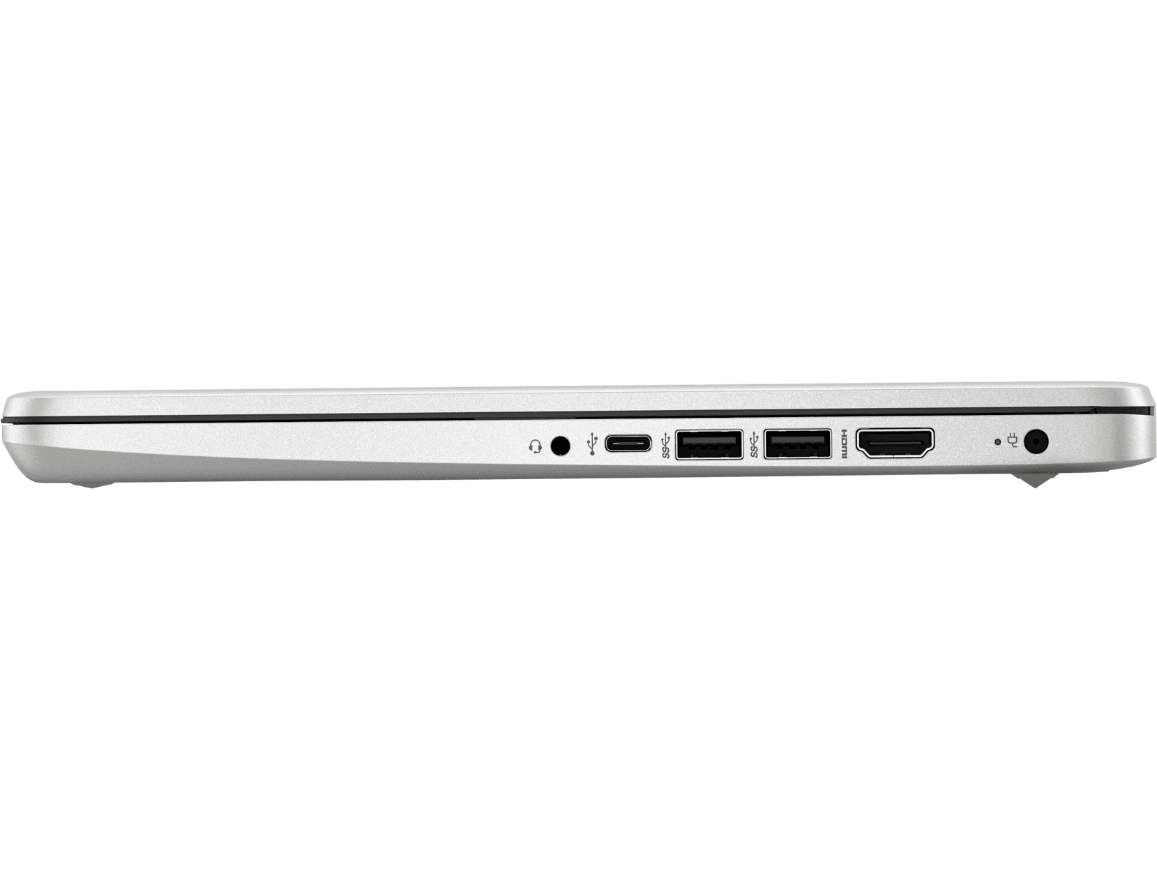Amazon.com: Senlinxiaowu Original New for HP Spectre 360 14