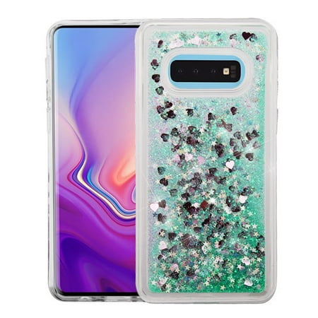 samsung galaxy s10e phone case samsung galaxy s10e phone case