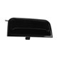 thumbnail image 4 of Cerradura de la Tapa del Reposabrazos ANGGREK 22861304 para Accesorios de Automóviles, 4 of 8