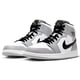 thumbnail image 4 of Zapatillas de baloncesto Air Jordan 1 Mid, cómodas, antideslizantes, resistentes al desgaste y con absorción de impactos, estilo retro, para hombre, 4 of 5