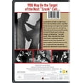 thumbnail image 2 of I Saw What You Did (DVD), Horror, Universal, 2 of 3