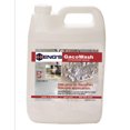 thumbnail image 2 of Heng's HGWCLNR-1 Gaco Concentrated Roof Cleaner, 2 of 3