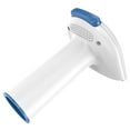 thumbnail image 3 of Oneisall BM1 Dog Grooming Vacuum Replacement Accessories - Deshedding Brush, 3 of 6