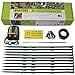 thumbnail image 3 of Tru Test 820963 Pet & Garden Fence Kit, 3 of 3