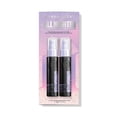 thumbnail image 1 of Spray fijador de maquillaje Urban Decay All Nighter 2 x 30 ml, 1 of 8