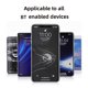 thumbnail image 2 of Ndcxsfigh Inalámbricos para Juegos G9S Resistentes Al Compatibles Con para Teléfonos Inteligentes, 2 of 8