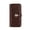 Coffee, variant on Montana West Wallet for Women Large Wristlet Wallets, Card Cases & Money Organizers Ladies Female Bifold Clutch Wallet Minimalist Credit Card Cash Wallets with ID Window and Latch, Coffee