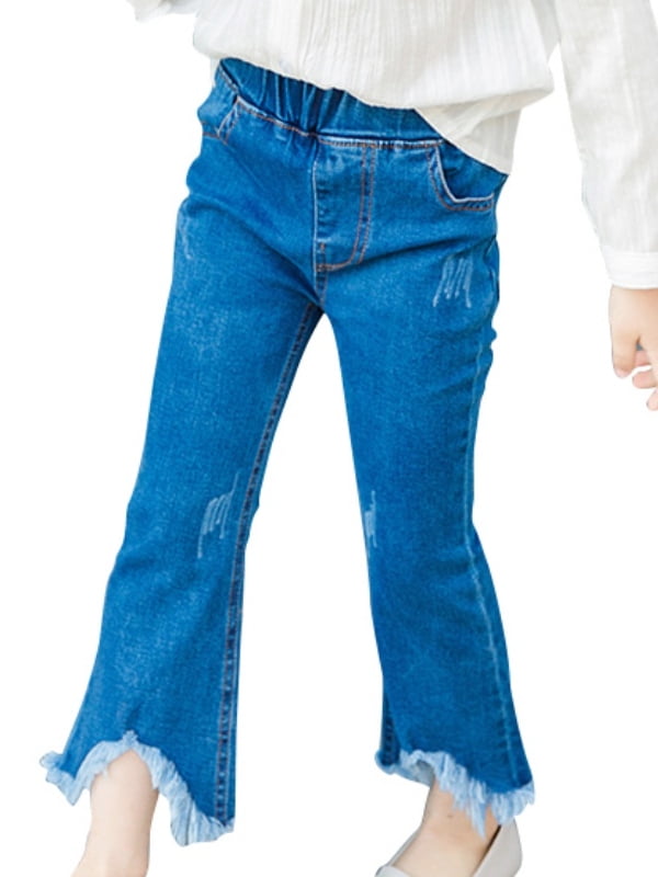 walmart childrens jeans