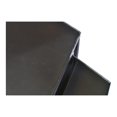 thumbnail image 5 of MOE'S Home Ensemble de TABLES d'Accentuation de Polygones de 2, 5 of 5