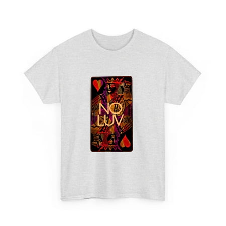 Stylish Graphic Shirt to Coordinate with Popular Running Shoes Black Grey Free Shipping-TH8325