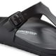 thumbnail image 5 of Sandalia Birkenstock Mayari para mujer, modelo Stone, talla UE 38, 5 of 6