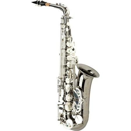 Paris Series Professional Alto Saxophone