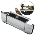 thumbnail image 3 of Rear Tailgate Latch Tail Gate Handle for Toyota Hilux 1989-2015 69090-0K060, 3 of 11