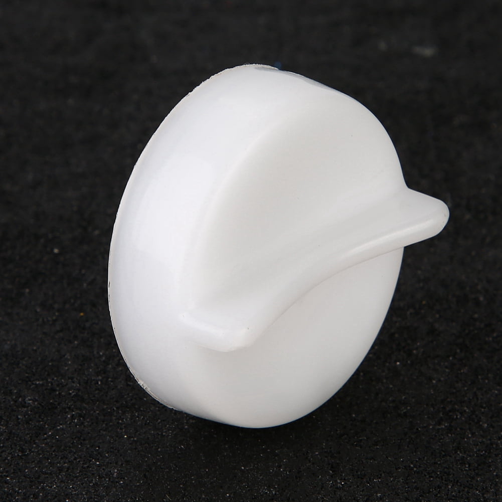 LYUMO 19109PH1620 Coolant Reservoir Overflow Tank Cap for Honda CIVIC