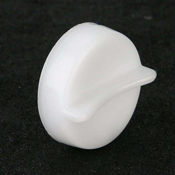 LYUMO 19109PH1620 Coolant Reservoir Overflow Tank Cap for Honda CIVIC