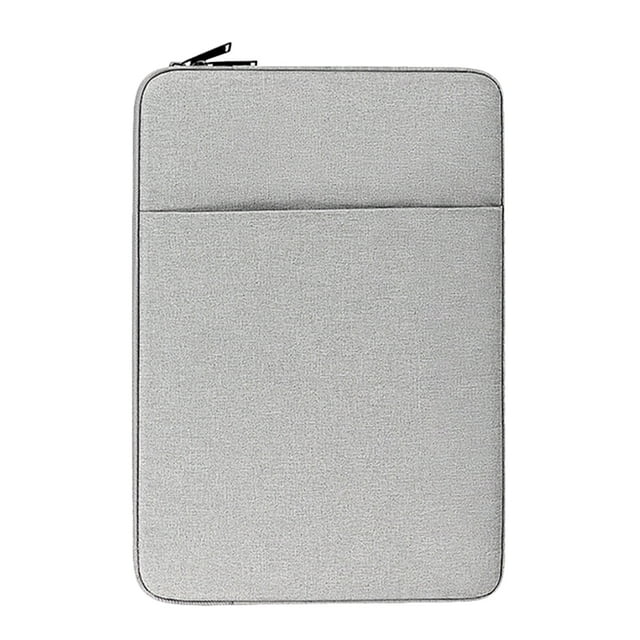 GOOHOCHY Bolso Para Laptop Con Protección Efectiva Y Para