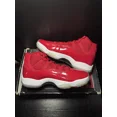 thumbnail image 2 of Size 9 - Jo r-dan 11 Retro High Win Like '96 (USED), 2 of 6