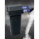 thumbnail image 3 of Ventilador Turbo Alta Velocidad 110000 RPM Ventilador Violento Pistola Polvo Jet Fan Herramienta Limpieza Turbo Fan Sin Escobillas (luz Azul Oscuro) (paquete Una Bolsa), 3 of 9