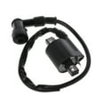 thumbnail image 6 of Zeiwohndc Ignition Coil For 50cc 150cc 200cc 250cc ATV Scooter Motorcycle Quad Dirt Bike, 6 of 7