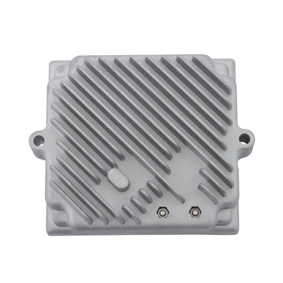 findmall 0F97190SRV Guardian Voltage Regulator