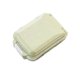 thumbnail image 1 of Yhmxh Organizadores y almacenamiento Mini caja dispensadora portátil para tabletas, caja dispensadora, caja de almacenamiento portátil Almacenamiento de ducha Almacenamiento de juguetes, 1 of 2