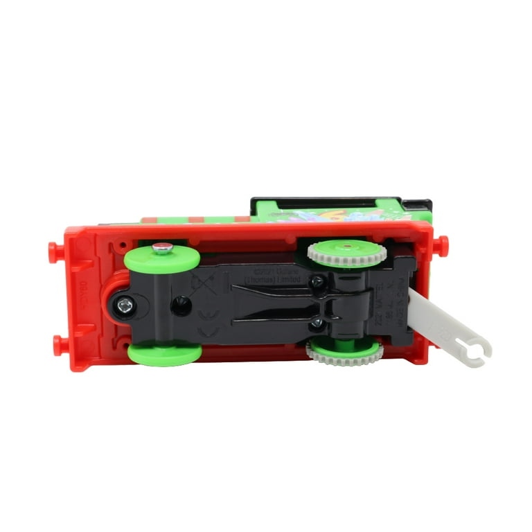 Replacement Part for Fisher-Price Thomas & Friends Crystal Caves