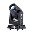 thumbnail image 1 of Jacmui Halogen Bulb 251W Beam Moving Head Stage Light for DJ Events, 1 of 5