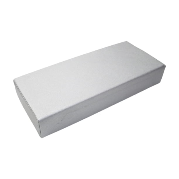Almohada para el cuello, reposacabezas, ergonómica, relajante, práctica, cómoda y antideslizante. Gris