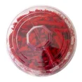 thumbnail image 2 of Red Vines Original Red Licorice, 5.5 lbs, 2 of 6