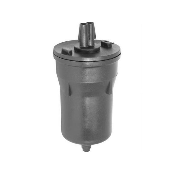 Air Compressor Drier - Compatible with 2006 - 2011 Buick Lucerne 2007 2008 2009 2010