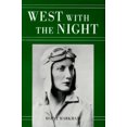 thumbnail image 1 of West with the Night, 1 of 1
