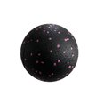 thumbnail image 1 of Pelota de maní, pelota de fascia, pelota de masaje, pelota de relajación muscular, pelota de yoga para ejercicios de manos, pelota de relajación de pies, rehabilitación cervical, 1 of 6