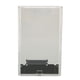 thumbnail image 5 of Caja de disco duro, caja de disco duro de 2,5 pulgadas Adaptador de caja de disco duro externo Caja de disco duro Salida de alta intensidad, 5 of 12
