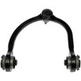 thumbnail image 2 of Dorman Control Arm 521-703 OE Solutions; OE Replacement, 2 of 3