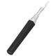 thumbnail image 4 of Ear Endoscope , Smart Visible Ear Cleaner 70° Viewing Angle 5MP HD With 6 Pcs LED Light For Children For Cleaning ANGGREK 5,5 mm/0,22 pulgadas, 4 of 8