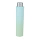 thumbnail image 1 of Breath Spray, Quick Fragrance Mint Oral Spray Small For Home For Adult, 1 of 8