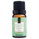 thumbnail image 1 of Essence Via Aroma 10ml - Para Aromatizador de Enchufe y Difusor Eléctrico - Aromaterapia Deng Xun unisex, 1 of 2