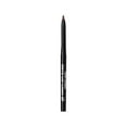 thumbnail image 3 of Ruby Kisses Auto Lip Liner Pencil, Long Lasting, Smooth Application Mechanical Lip Liner Pencil, 3 of 12