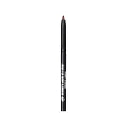 Ruby Kisses Auto Lip Liner Pencil, Long Lasting, Smooth Application Mechanical Lip Liner Pencil