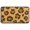 Yellow and Black-1, variant on Beige and Black Leopard Pattern Door Rugs,Washable Non Slip Door Mats Indoor,Decorative Door Mats,Entry Mat Indoor for Entrance,Bedroom,Kitchen,Bathroom,30"x17"