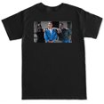 thumbnail image 1 of DOUGHBOY TRE RICKY BOYZ CLASSIC MOVIE HOOD MENS T SHIRT, 1 of 2